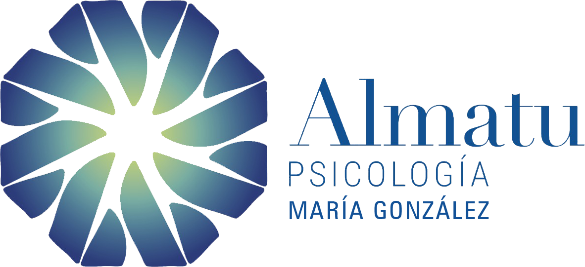 Logotipo-Almatu_nuevo