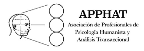 psicolga-maria-fernandez-munoz-bilbao-apphat