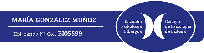 psicolga-maria-fernandez-munoz-bilbao-col-psicologia-bizkaia1