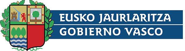psicolga-maria-fernandez-munoz-bilbao-eusko-jaurlaritza2