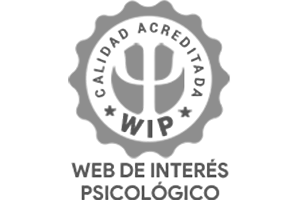 psicolga-maria-fernandez-munoz-bilbao-wip-wen-interes-psicologico